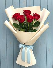 Букет Классика чувств в Гнилом