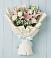 Букет цветов из: Лилии в Гнилом