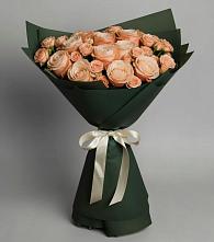 Букет Элегантный в Гнилом