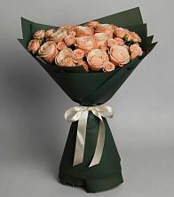 Букет Элегантный в Гнилом