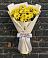 Букет цветов из: Хризантемы в Гнилом